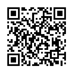 那目光像针一样让安然感到无地自容二维码生成