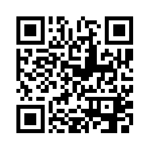 那目光冷漠的书生已经迎了上来二维码生成