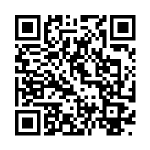 那目光竟是落在了一对玉色翡翠耳坠上二维码生成