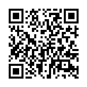 那目前贡献榜排名前三的是哪三个宗门二维码生成