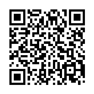 那直接抢夺那些人手中的身份牌进去不就得了二维码生成