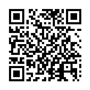 那相信灭叶组织肯定能够给叶凡沉重的一击二维码生成