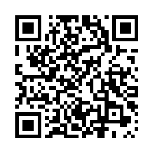 那相册就是把他软禁在回忆中的罪魁祸首二维码生成