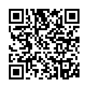 那盾牌在幻灭的作用下瞬间崩溃了二维码生成