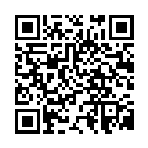 那眉眼分明在打量着那个年轻的男子二维码生成