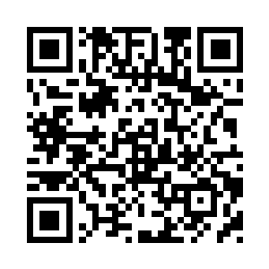 那看上去十一二岁的娇俏少女突然开口二维码生成