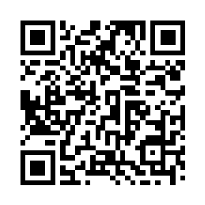 那看上去强悍无比的脚印给斩成了两半二维码生成