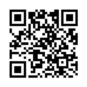 那看似无比强悍的诛魂镇妖塔二维码生成
