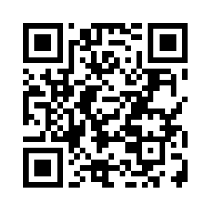 那看似牢不可破的栅栏四分五裂二维码生成