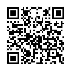 那看台上的万里云一张脸完全变了颜色二维码生成