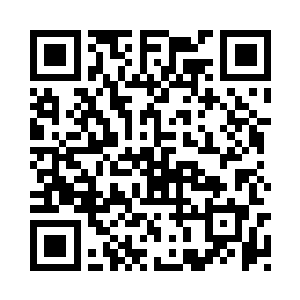 那看在今日池教主放我一马的份上二维码生成