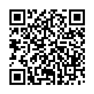 那看守闻言只偏头示意另外的看守去查二维码生成