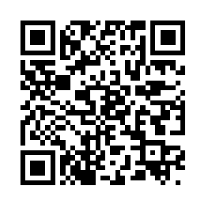 那看着林一峰的目光简直是愤怒不堪二维码生成