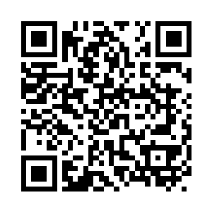 那真凡界的天地法则神魂绝对不会让他好过二维码生成