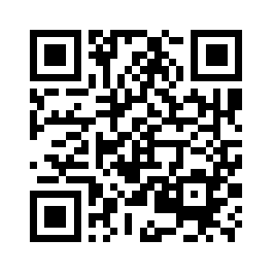 那真是……真是……娘二维码生成