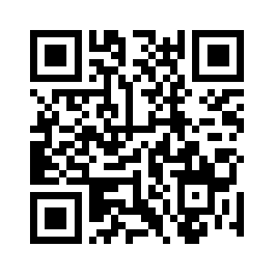 那真是不死掉几万名修真者二维码生成