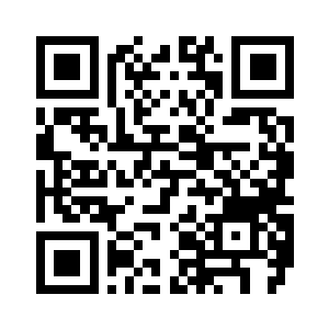 那真是区区在下不才我的福分啊二维码生成