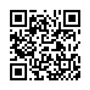 那真是叫我家的表亲数不完二维码生成