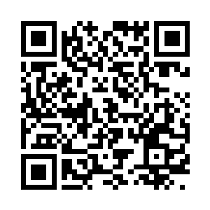 那真是所有士兵全部推着车子往前面急行二维码生成