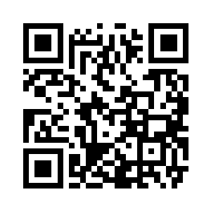 那真正是开了一条丈宽的血路二维码生成
