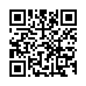 那真正的仙界是什么样子二维码生成