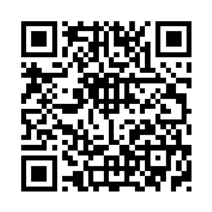 那真的可以说只能用沧海一栗来形容二维码生成