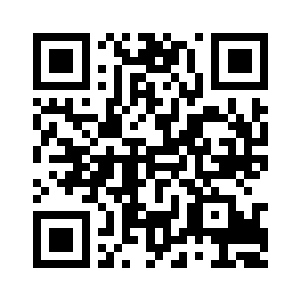 那真的是可以挽救无数个人二维码生成