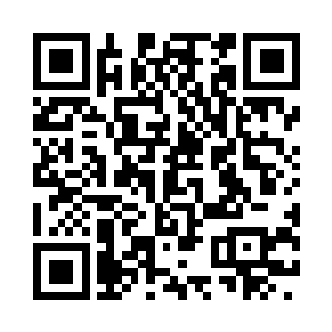 那真的是每一场都拿出豁了命的架势去演二维码生成