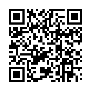 那真的是连给三尾蝎送食的人都没有了二维码生成