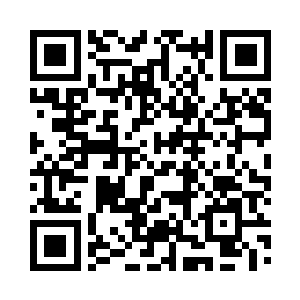 那眸子里燃烧起了对猎人的不满和恨意二维码生成