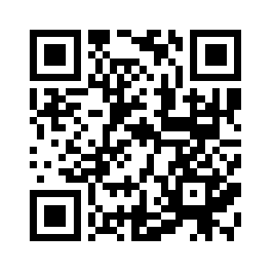 那眼中可谓是满满的感激之色二维码生成