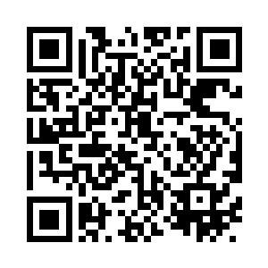 那眼泪就如断了线的珍珠不住的往下掉二维码生成