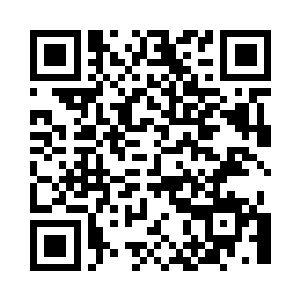 那眼熟无比的惨白白圣光竟从他体内迸射出来~二维码生成