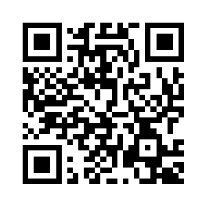那眼神……就好似在看一个死人二维码生成
