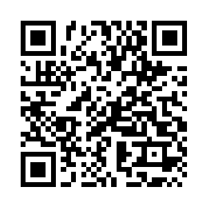 那眼神与当日的眼神是何其的相似二维码生成