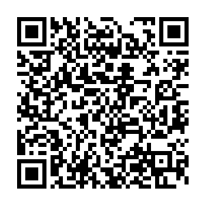 那眼神之中透出了一抹森冷的杀机……上一次的碧海阁事件闹出来二维码生成
