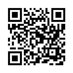 那眼神凌厉的曹将再次嘶吼起来二维码生成