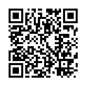 那眼神分明是控诉的――这你也能忘记二维码生成