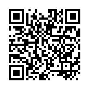 那眼神反而让人觉的那是一种微笑二维码生成