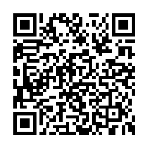 那眼神变得更加深邃的张铁重新出现在地宫之中二维码生成