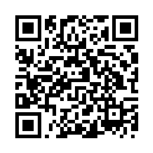 那眼神和动作让一遍的靳空非常愤怒二维码生成