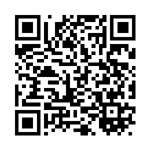 那眼神复杂的让凌菲眉心忍不住一跳二维码生成