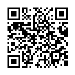 那眼神差一点把张猛的魂儿给勾走了二维码生成