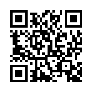 那眼神带着无言的嘲讽和鄙夷二维码生成