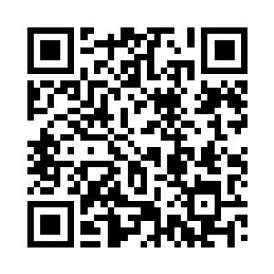 那眼神很像上次在庙街他拉住自己时的二维码生成