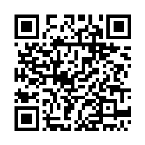 那眼神比男人还猥琐……一听南郭素素问话二维码生成