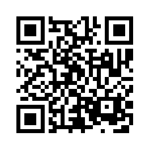 那眼神直勾勾的带着阴狠和算计二维码生成