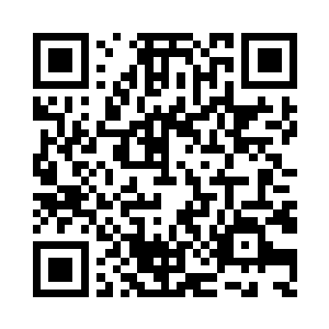 那眼神要多暧昧有多暧昧……就算是七爷二维码生成