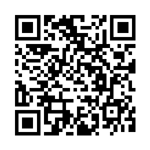 那着急的模样别说还真的非常可爱二维码生成