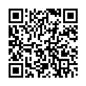 那着急的神情…一定是他的那个…恋人二维码生成